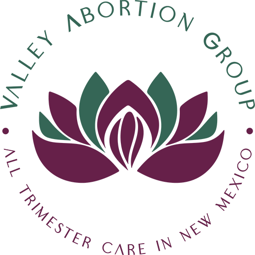 Valley Abortion Group - All-Trimester Care in New Mexico