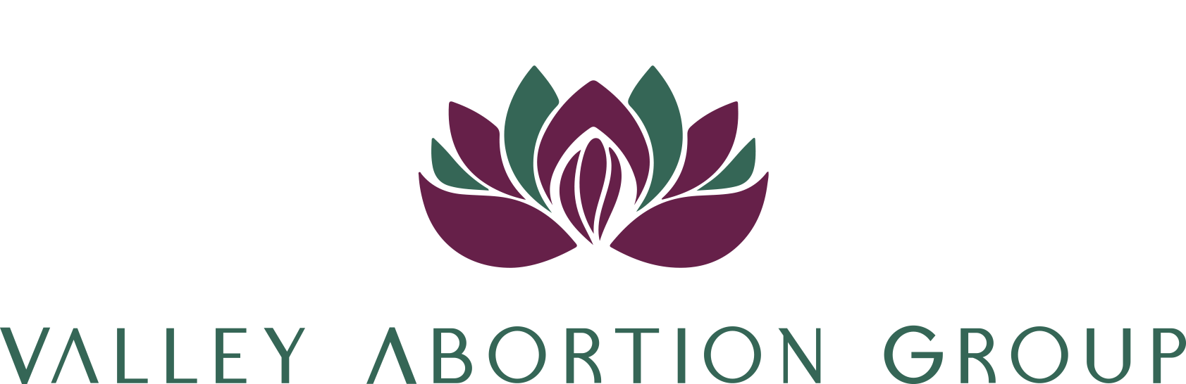 Valley Abortion Group